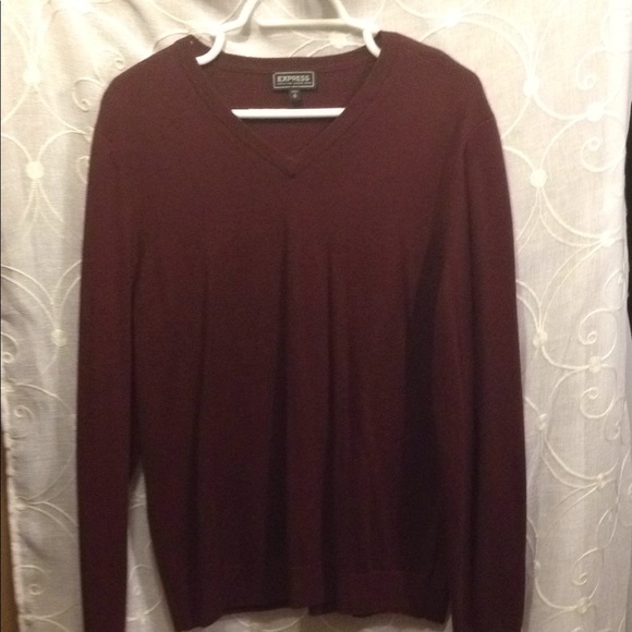 Express wool - Picture 2 of 5